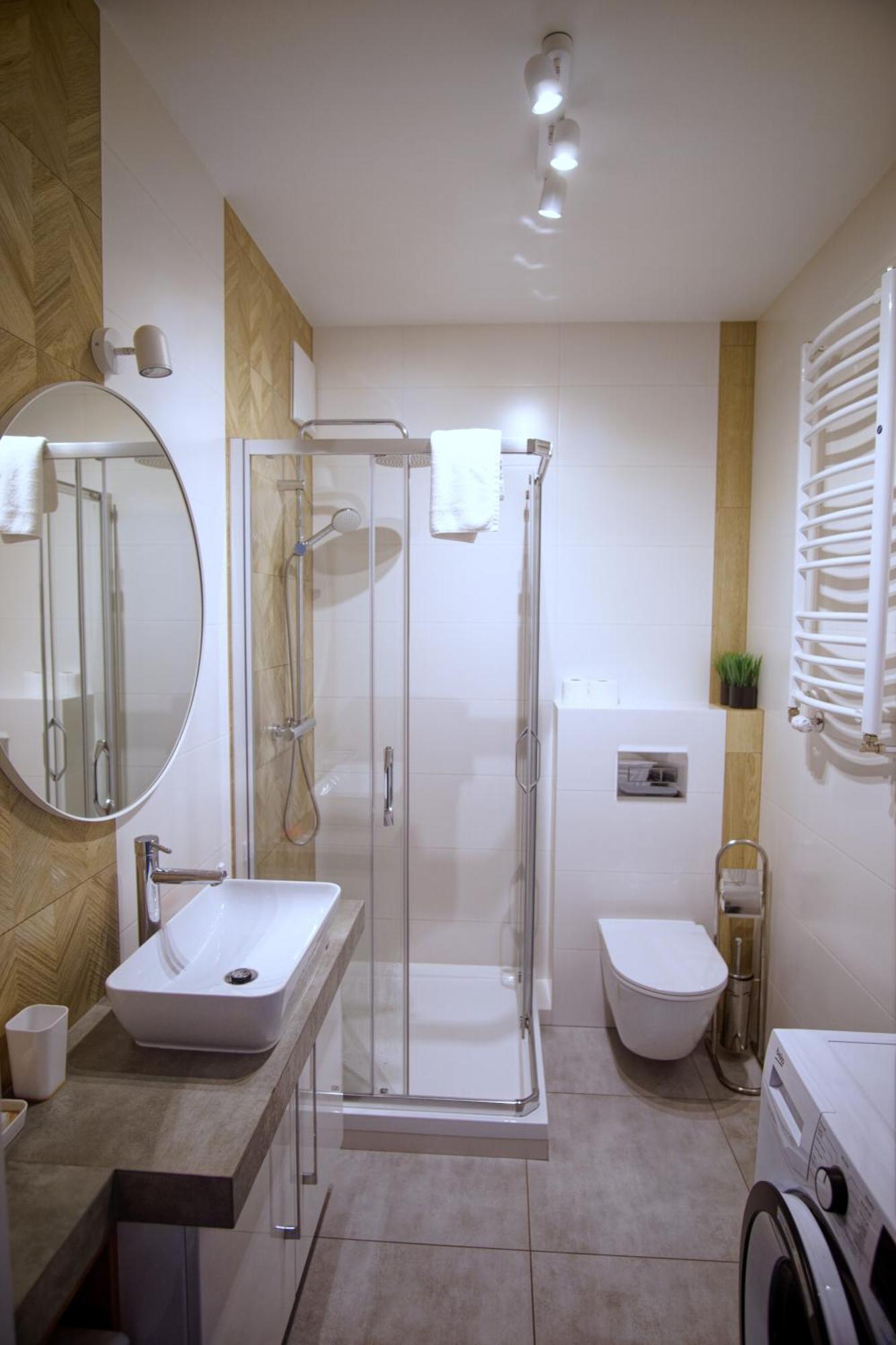 Przytulny Apartament Z Ogrodkiem W Doskonalej Lokalizacji Fair Rentals Wroclaw Dış mekan fotoğraf