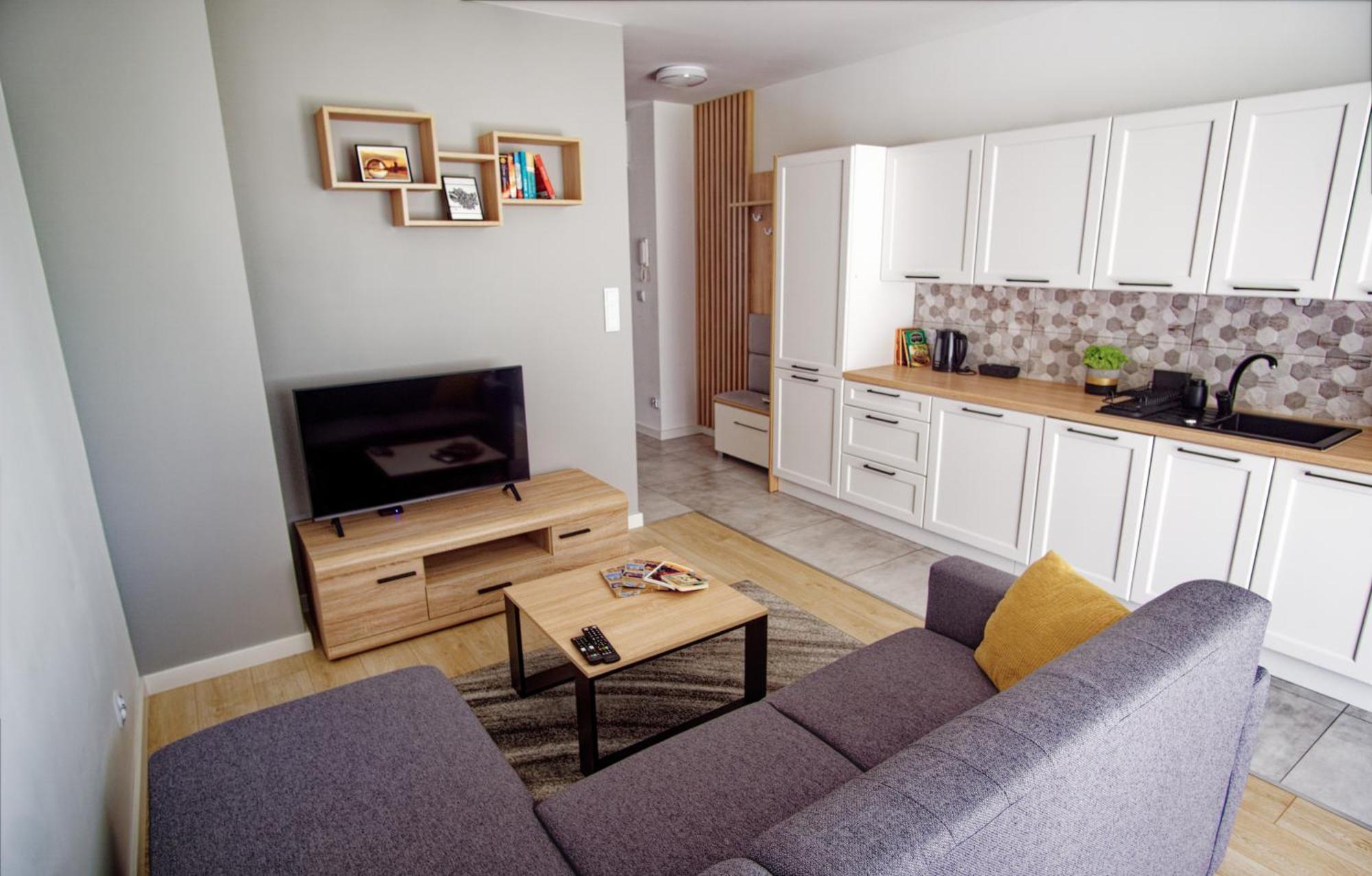 Przytulny Apartament Z Ogrodkiem W Doskonalej Lokalizacji Fair Rentals Wroclaw Dış mekan fotoğraf