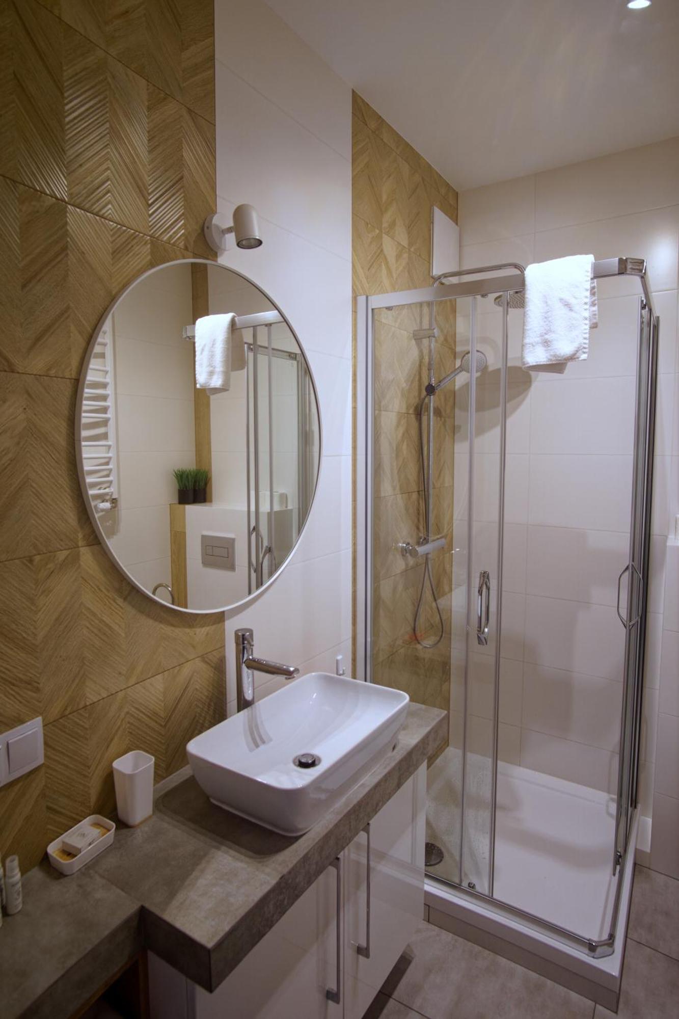 Przytulny Apartament Z Ogrodkiem W Doskonalej Lokalizacji Fair Rentals Wroclaw Dış mekan fotoğraf