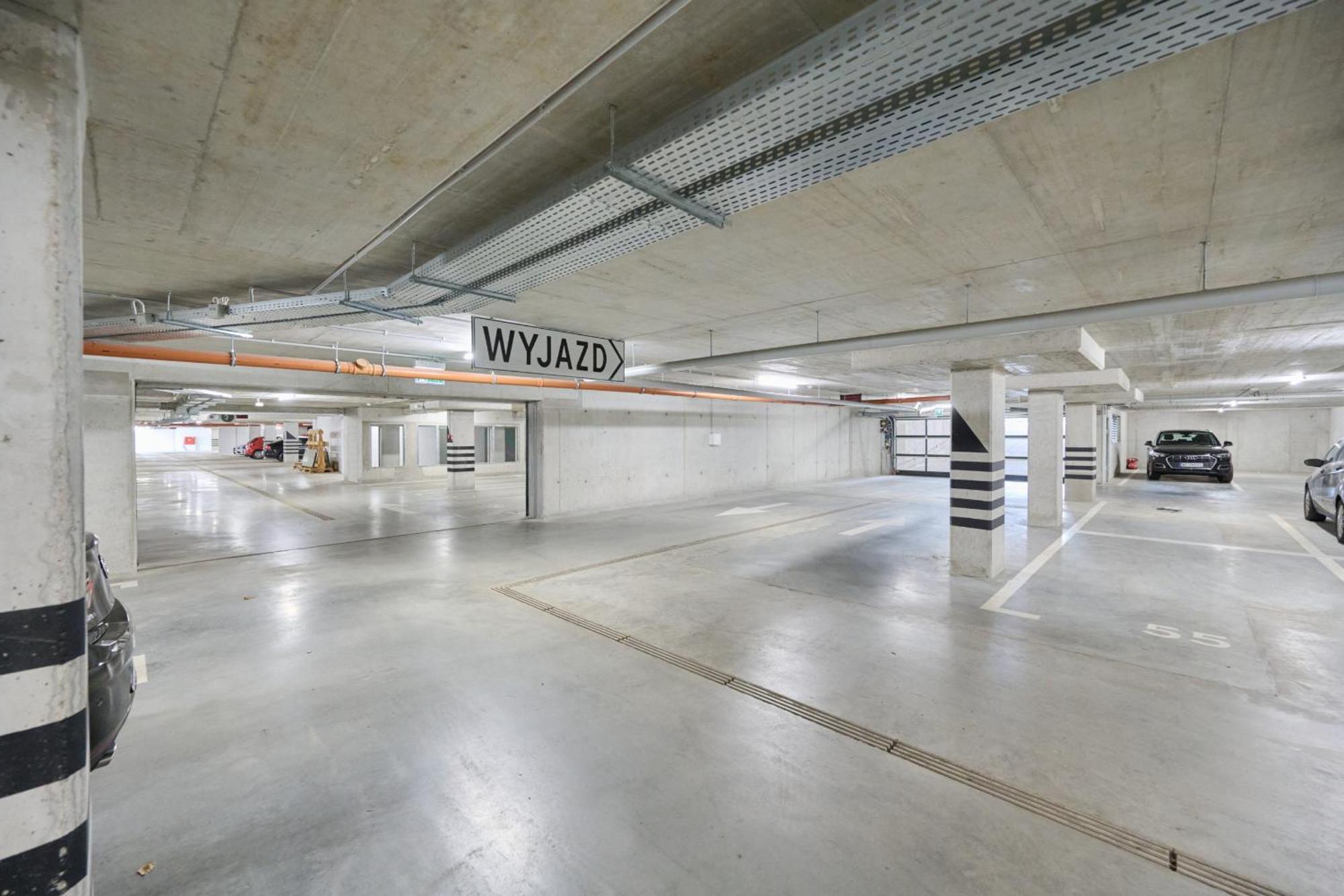 Przytulny Apartament Z Ogrodkiem W Doskonalej Lokalizacji Fair Rentals Wroclaw Dış mekan fotoğraf